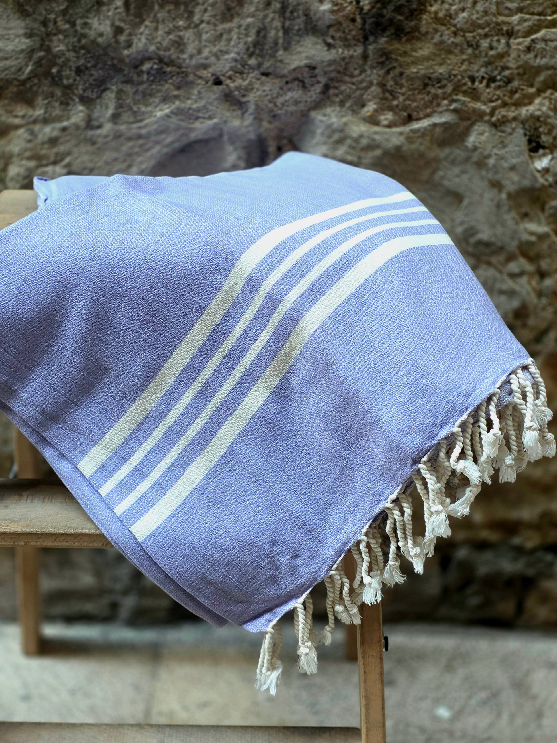 Prekrivač Krem Sultan