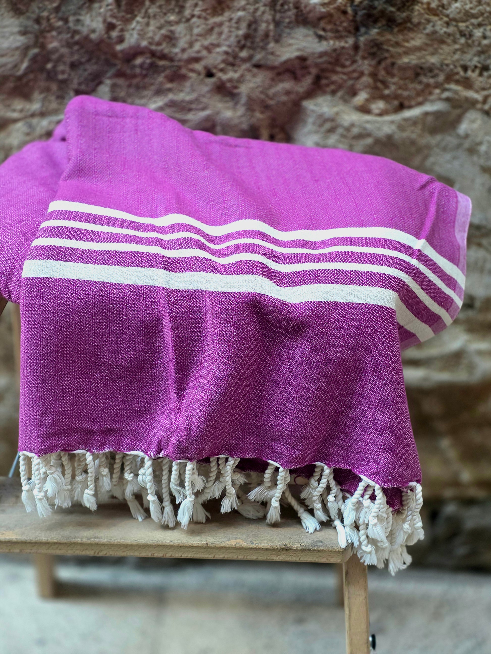 Prekrivač Krem Sultan