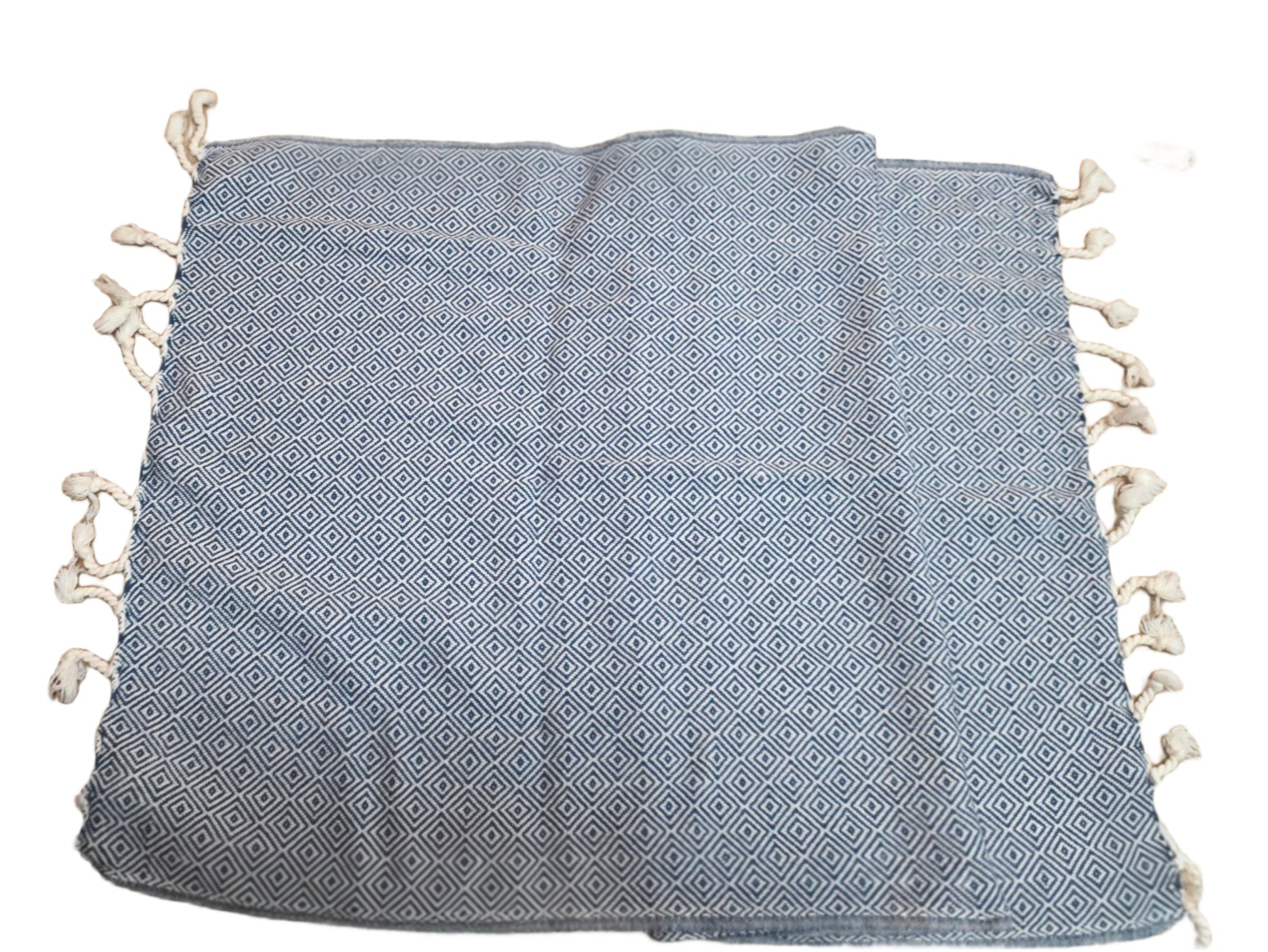 Mali ručnik Diamond