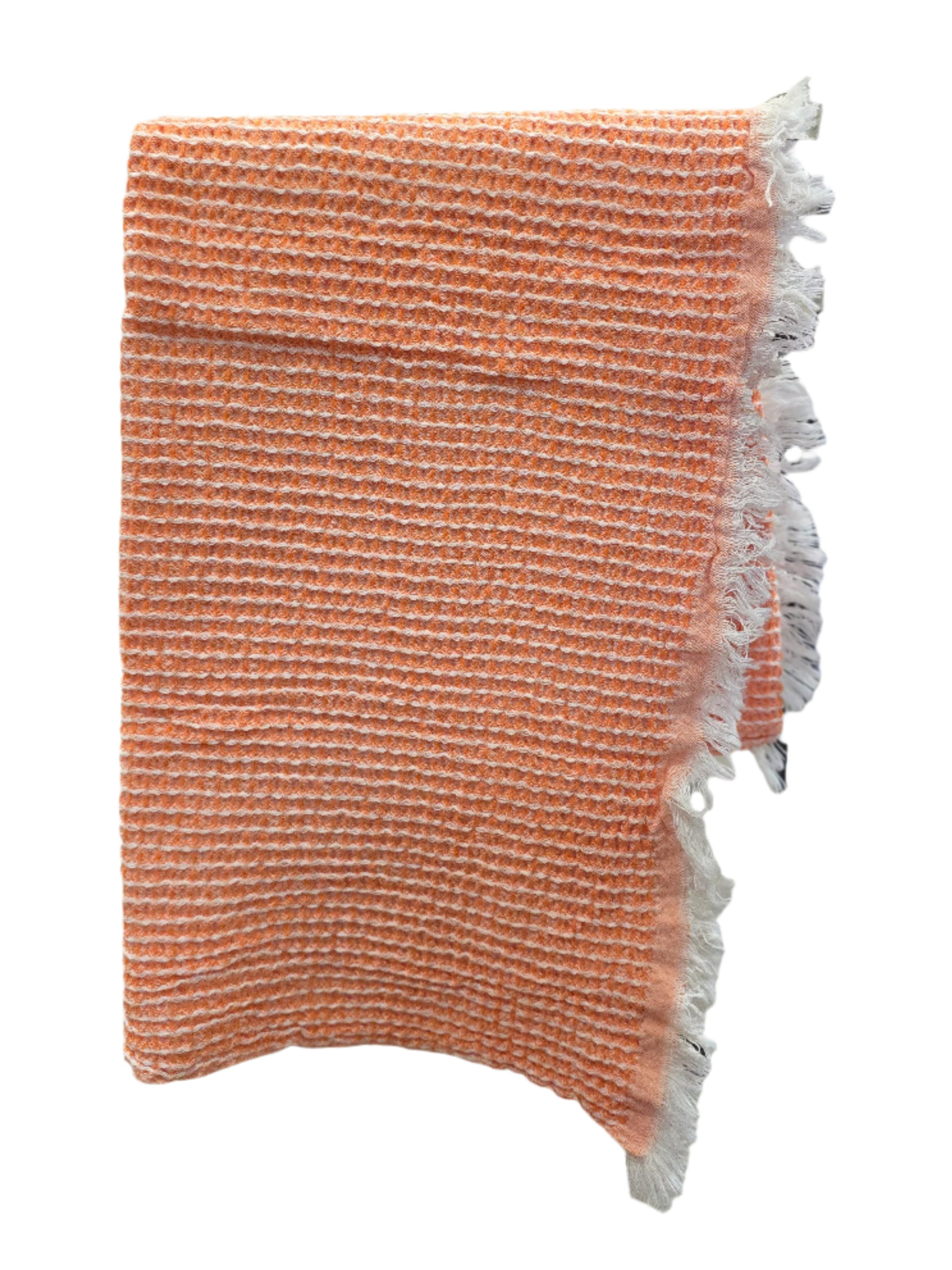 Ručnik Waffle