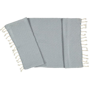 Mali ručnik Diamond