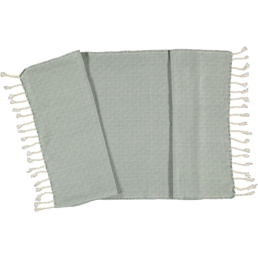 Mali ručnik Diamond