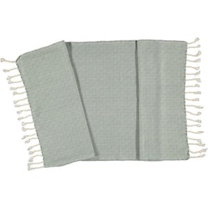 Mali ručnik Diamond