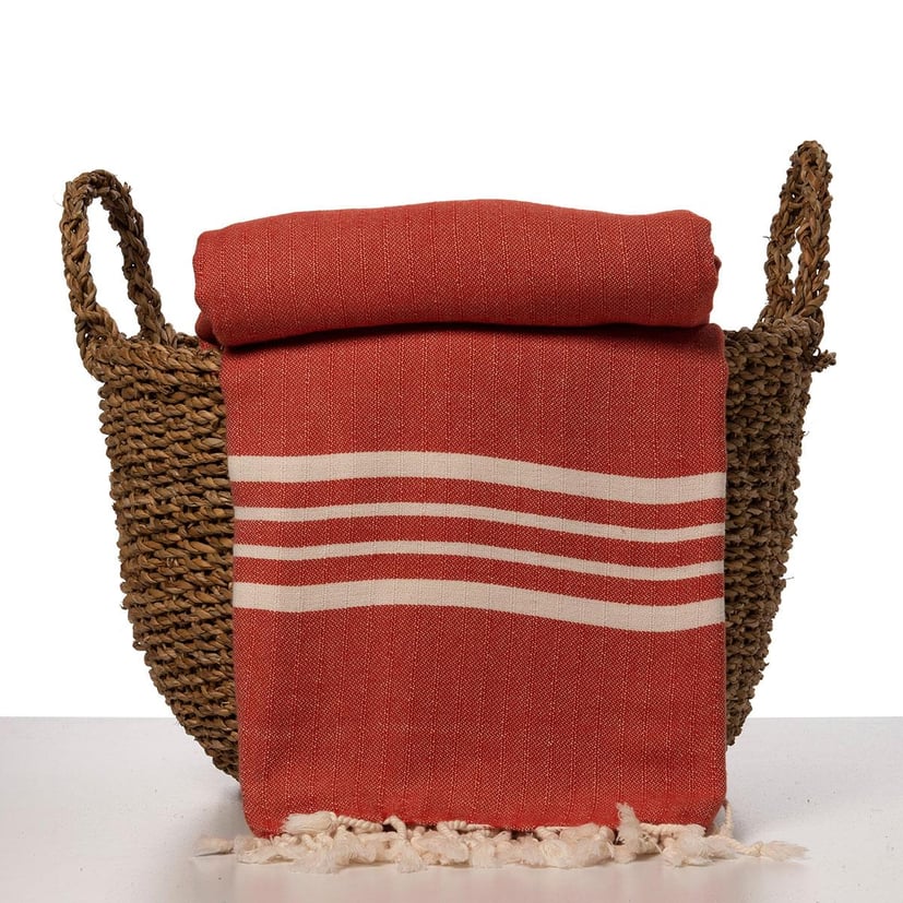 Prekrivač Krem Sultan