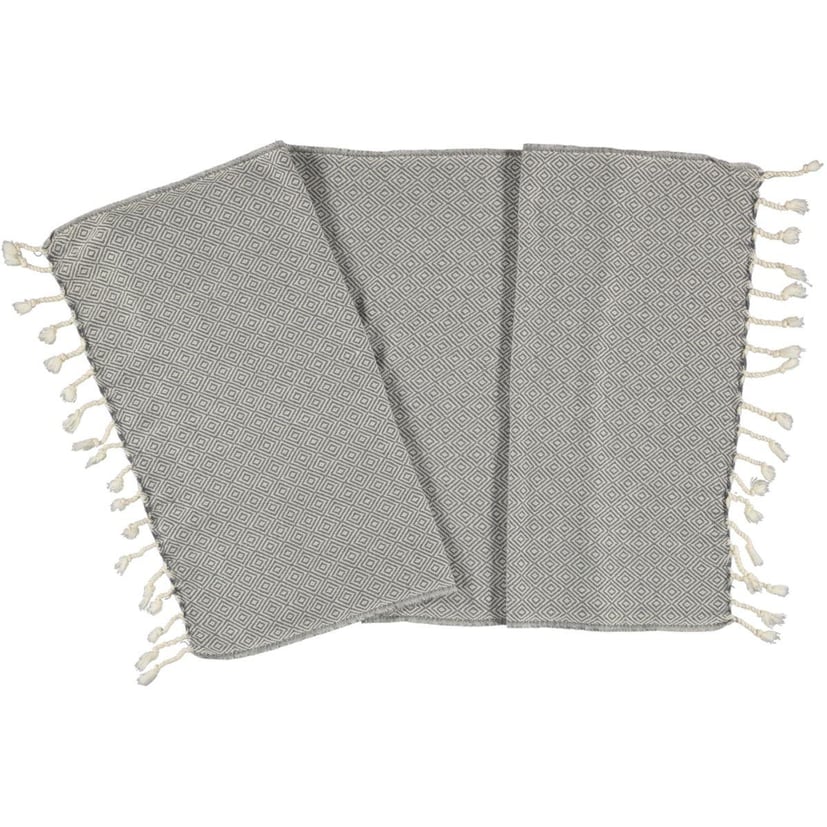 Mali ručnik Diamond