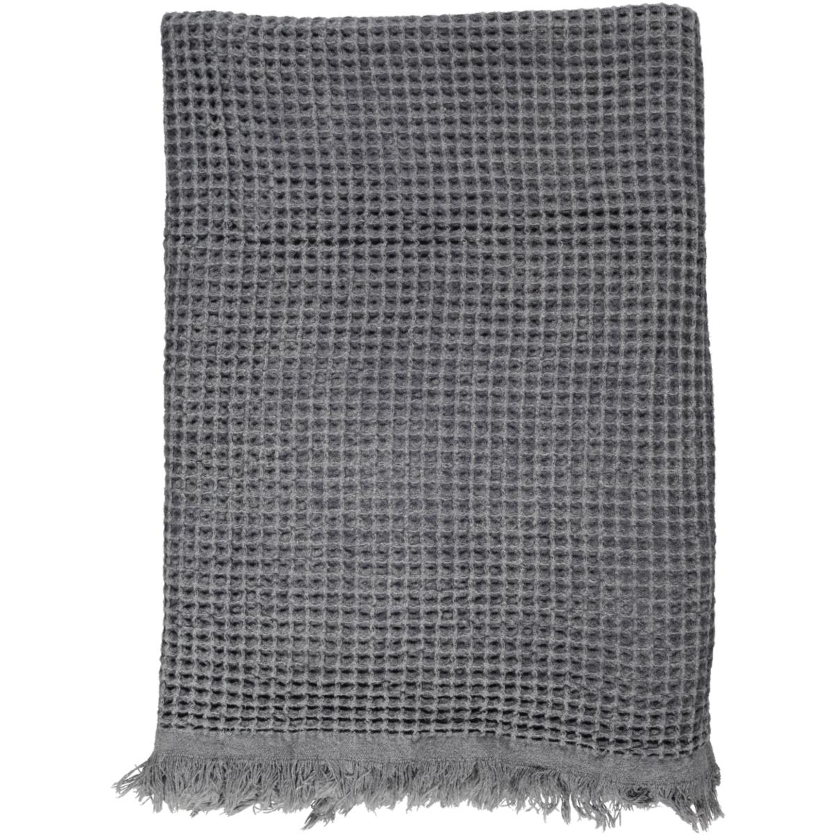 Prekrivač Stone Waffle