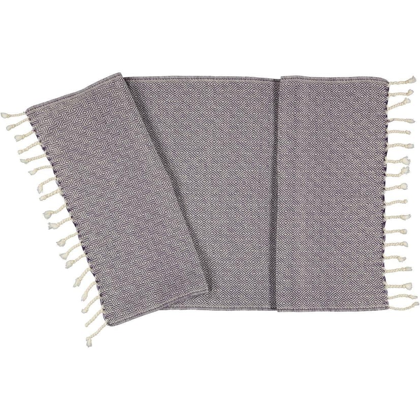 Mali ručnik Diamond