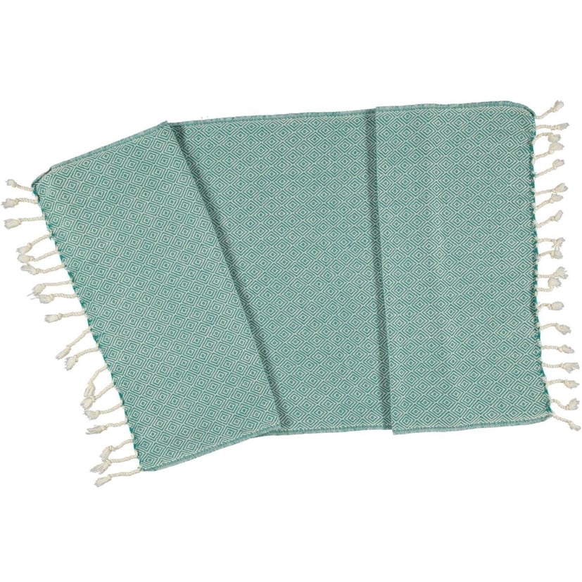 Mali ručnik Diamond