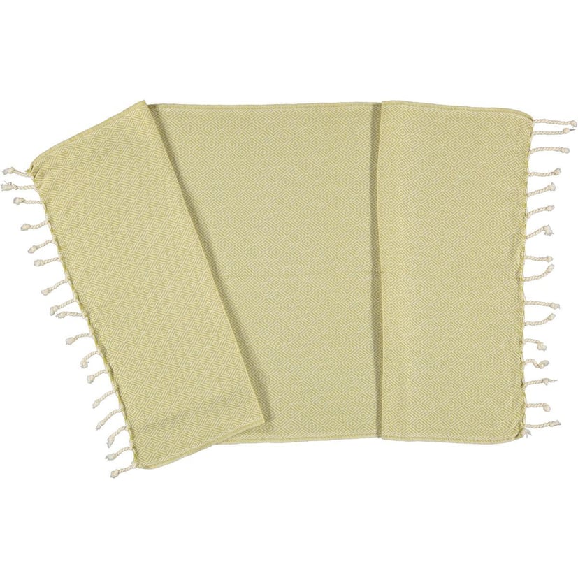 Mali ručnik Diamond