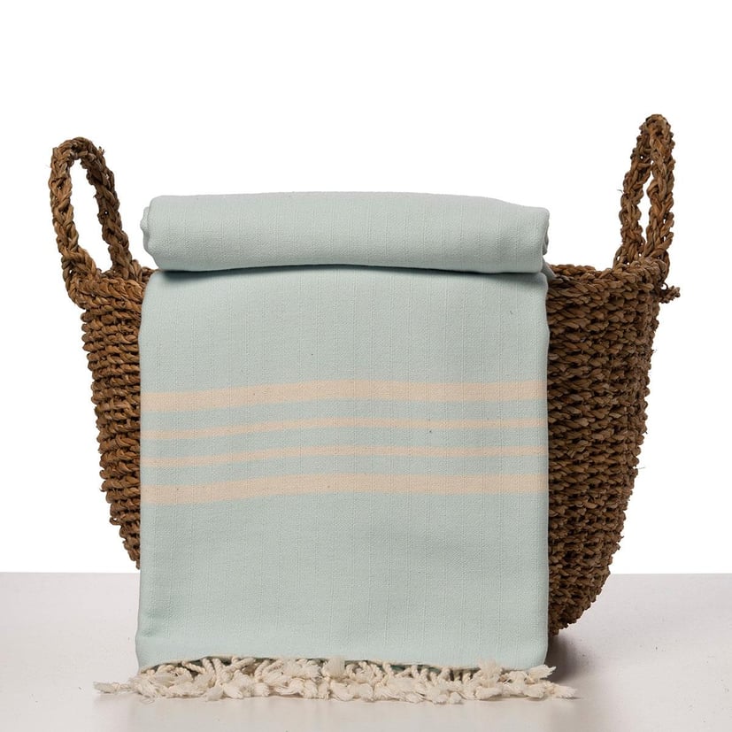 Prekrivač Krem Sultan