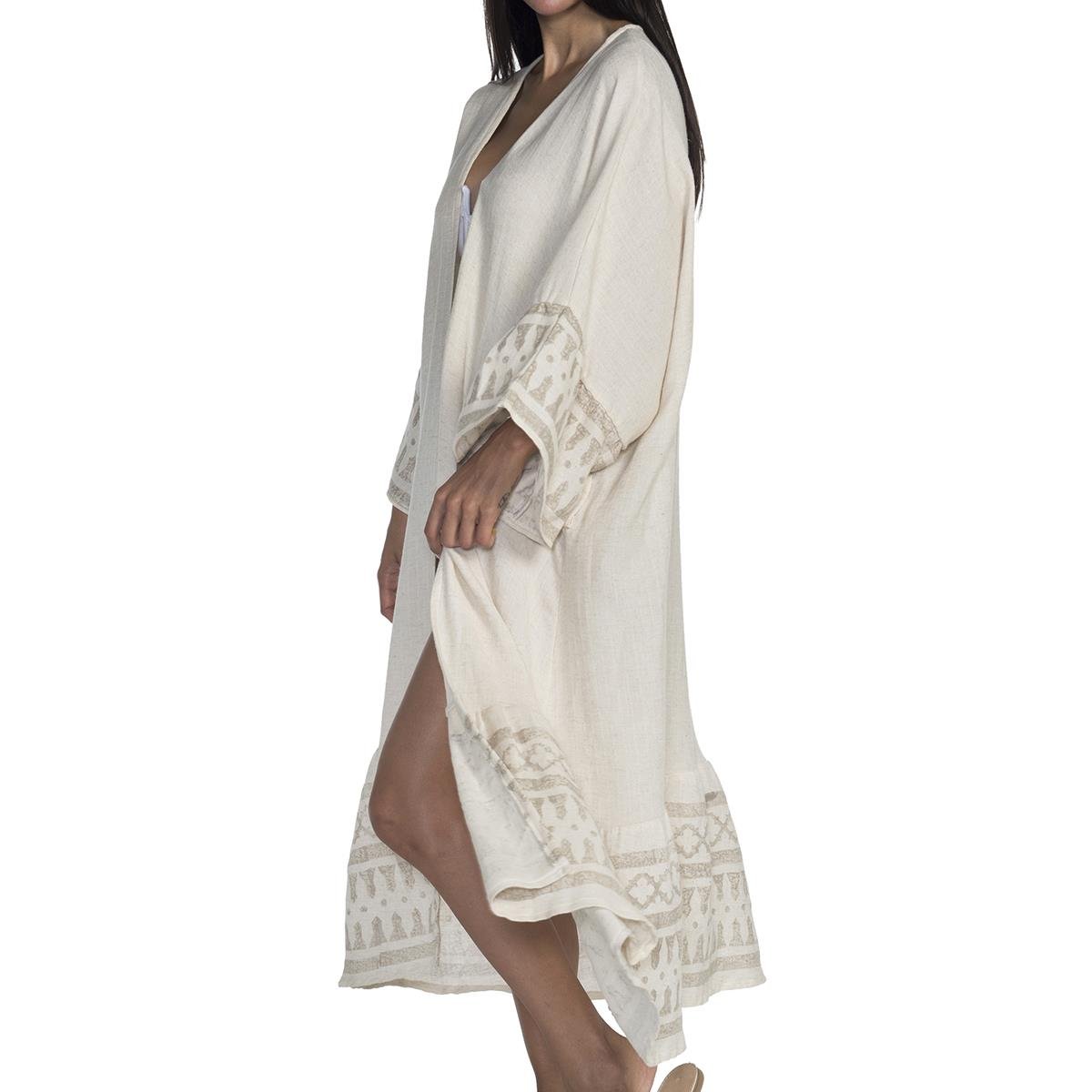 Kaftan Belda