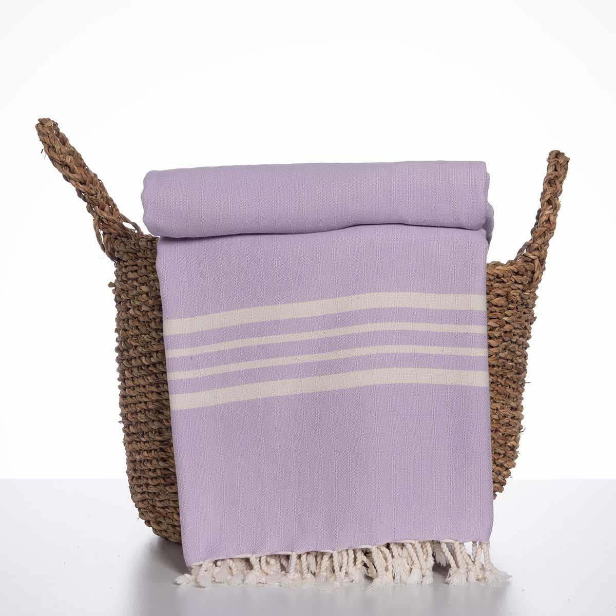 Prekrivač Krem Sultan