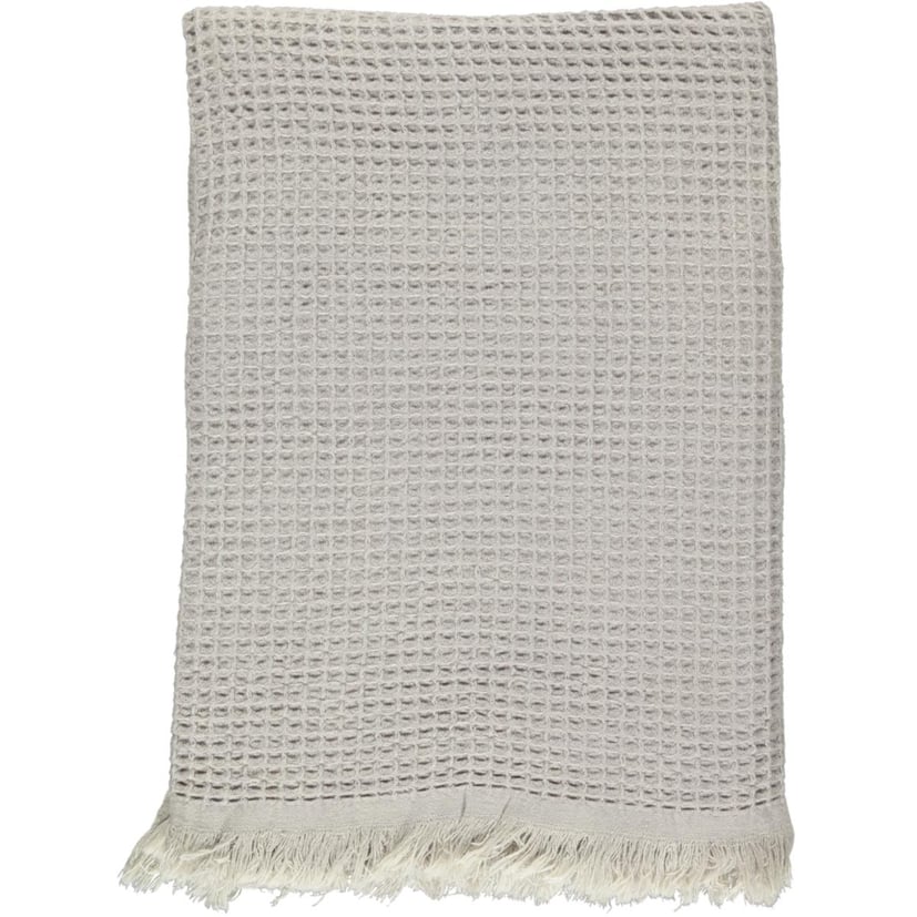 Prekrivač Stone Waffle