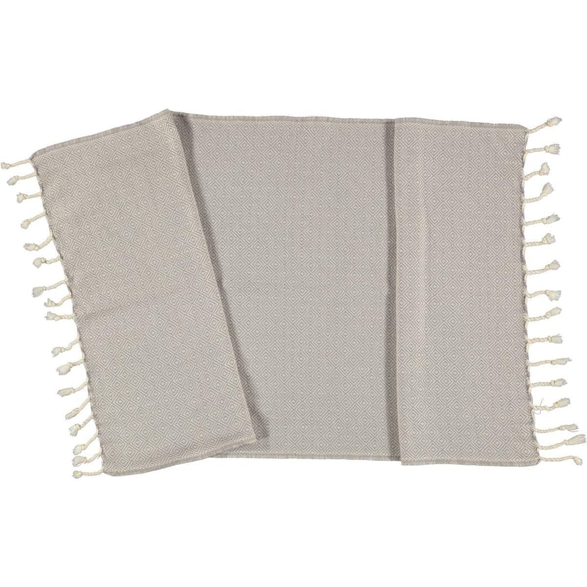 Mali ručnik Diamond